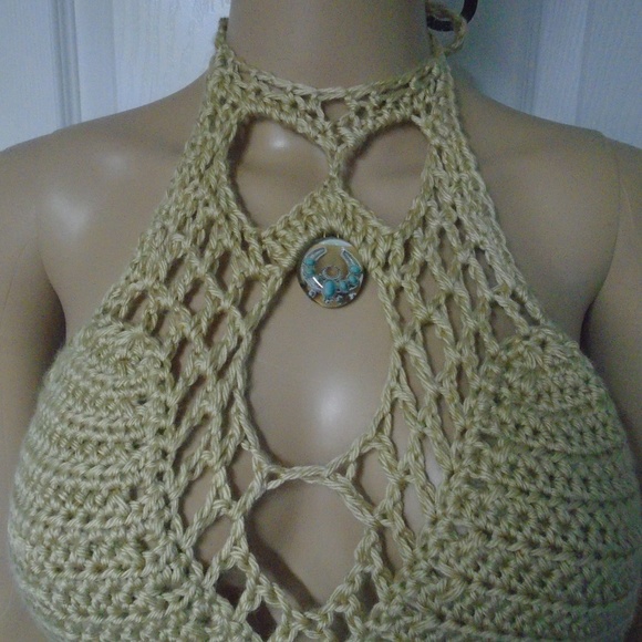 TOP - Picture 2 of 3